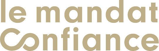 Vienne - Immobilier - CENTURY 21 Hestia LDI - appartement - maison - investissement