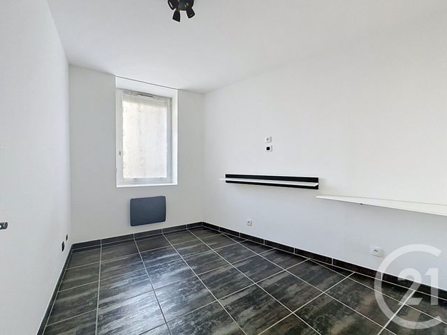 Appartement F3 à vendre - 3 pièces - 56.42 m2 - VIENNE - 38 - RHONE-ALPES - Century 21 Hestia Ldi