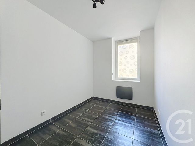 Appartement F3 à vendre - 3 pièces - 56.42 m2 - VIENNE - 38 - RHONE-ALPES - Century 21 Hestia Ldi