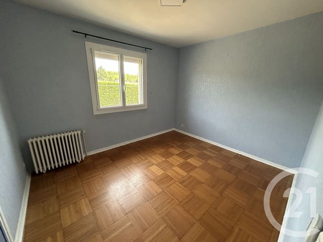 maison à louer - 4 pièces - 193.0 m2 - REVENTIN VAUGRIS - 38 - RHONE-ALPES - Century 21 Hestia Ldi