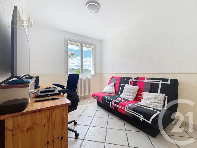 maison à vendre - 5 pièces - 157.0 m2 - ST SORLIN EN VALLOIRE - 26 - RHONE-ALPES - Century 21 Hestia Ldi