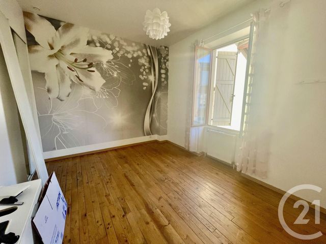 Afficher la photo en grand maison à vendre - 3 pièces - 69.69 m2 - VIENNE - 38 - RHONE-ALPES - Century 21 Hestia Ldi