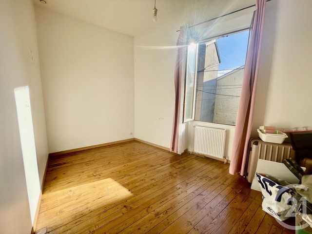 Afficher la photo en grand maison à vendre - 3 pièces - 69.69 m2 - VIENNE - 38 - RHONE-ALPES - Century 21 Hestia Ldi