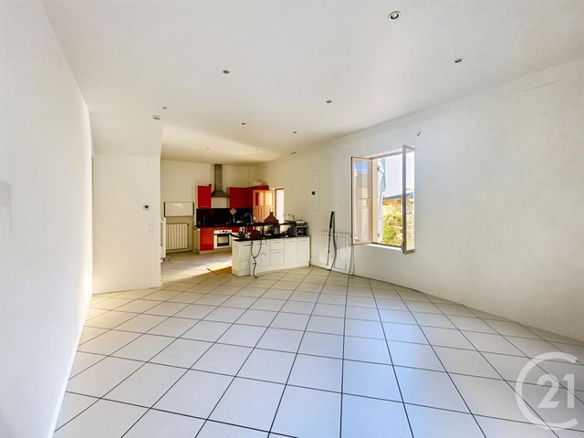 maison - VIENNE - 38
