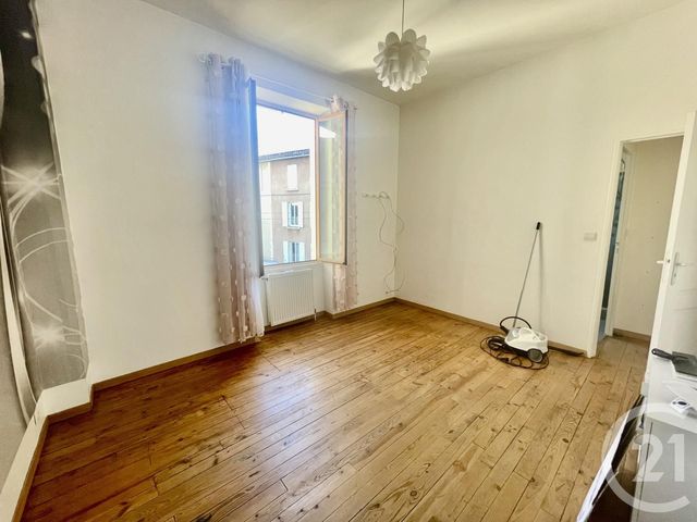 Afficher la photo en grand maison à vendre - 3 pièces - 69.69 m2 - VIENNE - 38 - RHONE-ALPES - Century 21 Hestia Ldi