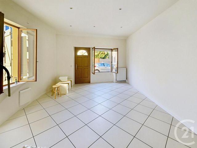 Afficher la photo en grand maison à vendre - 3 pièces - 69.69 m2 - VIENNE - 38 - RHONE-ALPES - Century 21 Hestia Ldi