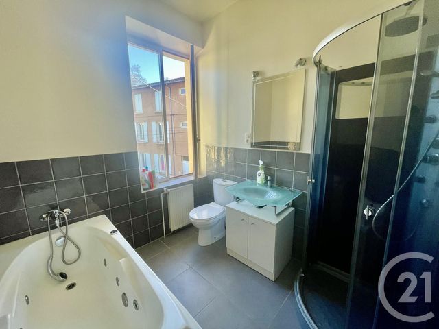 Afficher la photo en grand maison à vendre - 3 pièces - 69.69 m2 - VIENNE - 38 - RHONE-ALPES - Century 21 Hestia Ldi