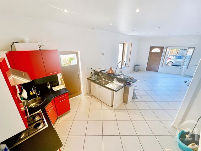 Afficher la photo en grand maison à vendre - 3 pièces - 69.69 m2 - VIENNE - 38 - RHONE-ALPES - Century 21 Hestia Ldi