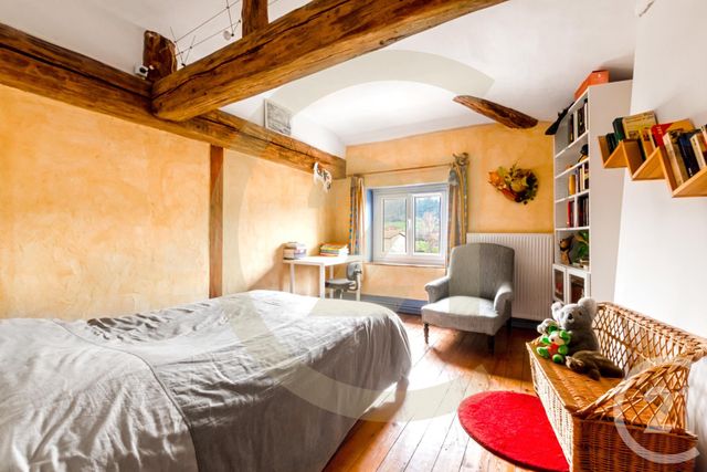 Afficher la photo en grand maison à vendre - 6 pièces - 161.04 m2 - VIENNE - 38 - RHONE-ALPES - Century 21 Hestia Ldi
