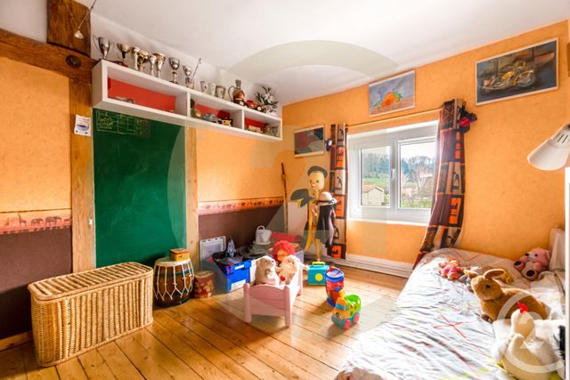 Afficher la photo en grand maison à vendre - 6 pièces - 161.04 m2 - VIENNE - 38 - RHONE-ALPES - Century 21 Hestia Ldi