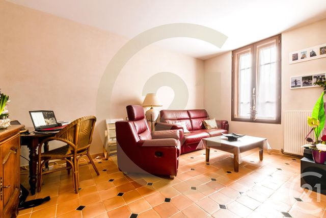Afficher la photo en grand maison à vendre - 6 pièces - 161.04 m2 - VIENNE - 38 - RHONE-ALPES - Century 21 Hestia Ldi