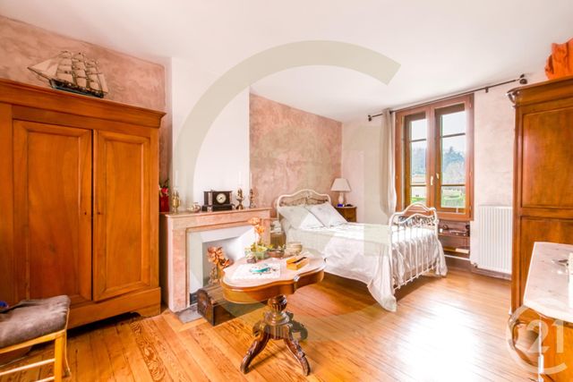 Afficher la photo en grand maison à vendre - 6 pièces - 161.04 m2 - VIENNE - 38 - RHONE-ALPES - Century 21 Hestia Ldi