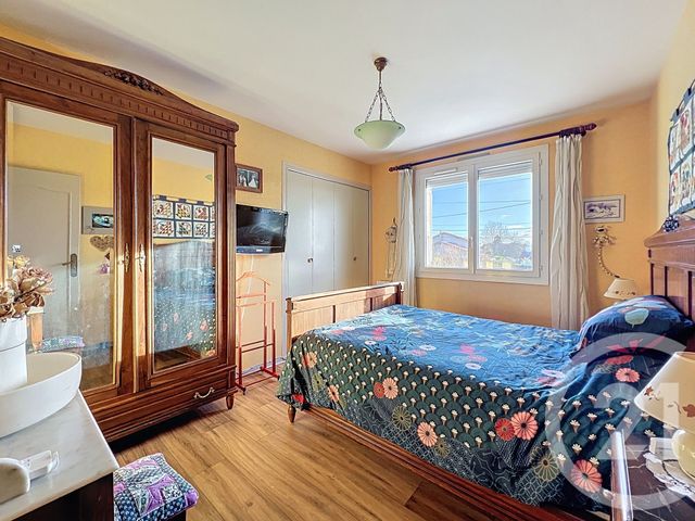 maison à vendre - 6 pièces - 150.0 m2 - SEYSSUEL - 38 - RHONE-ALPES - Century 21 Hestia Ldi