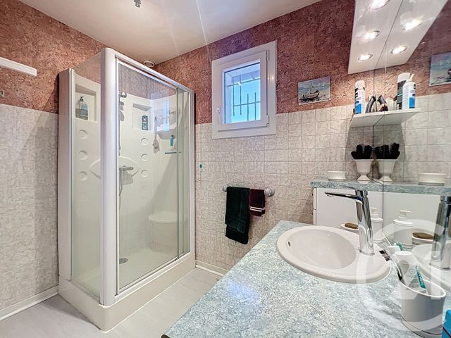 maison à vendre - 6 pièces - 150.0 m2 - SEYSSUEL - 38 - RHONE-ALPES - Century 21 Hestia Ldi