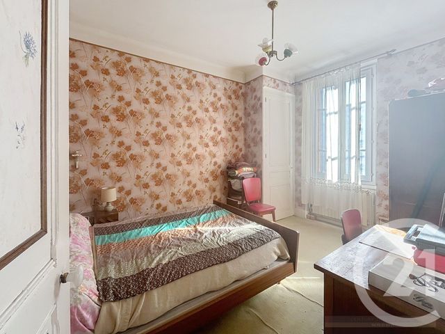 Appartement F3 à vendre - 3 pièces - 66.96 m2 - VIENNE - 38 - RHONE-ALPES - Century 21 Hestia Ldi