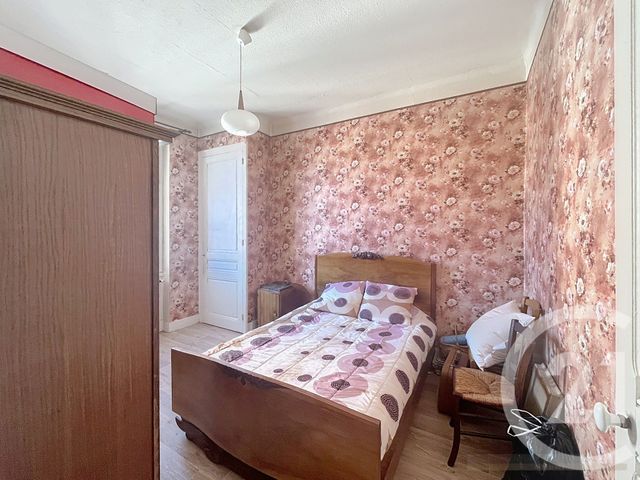 Appartement F3 à vendre - 3 pièces - 66.96 m2 - VIENNE - 38 - RHONE-ALPES - Century 21 Hestia Ldi