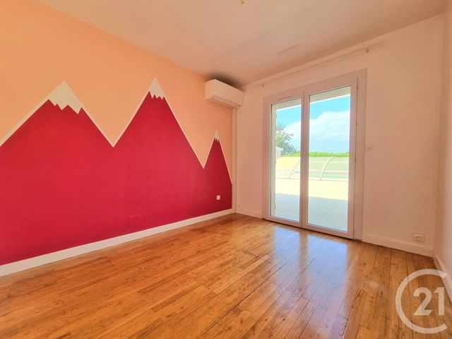 maison à vendre - 6 pièces - 151.0 m2 - ST CYR SUR LE RHONE - 69 - RHONE-ALPES - Century 21 Hestia Ldi