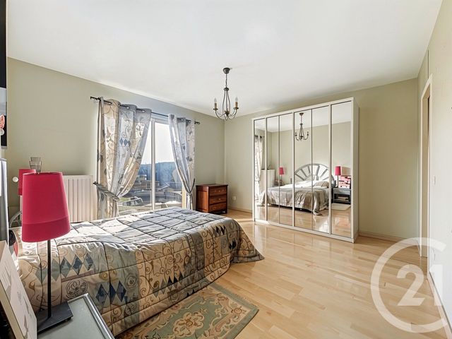 maison à vendre - 6 pièces - 230.0 m2 - ST CYR SUR LE RHONE - 69 - RHONE-ALPES - Century 21 Hestia Ldi