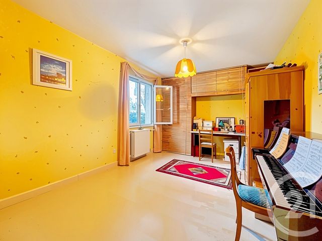 maison à vendre - 6 pièces - 230.0 m2 - ST CYR SUR LE RHONE - 69 - RHONE-ALPES - Century 21 Hestia Ldi