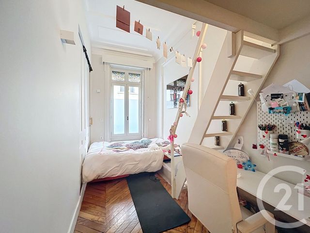 Appartement F5 à vendre - 5 pièces - 162.65 m2 - VIENNE - 38 - RHONE-ALPES - Century 21 Hestia Ldi