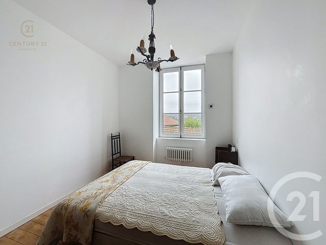 maison à vendre - 5 pièces - 90.0 m2 - SEPTEME - 38 - RHONE-ALPES - Century 21 Hestia Ldi