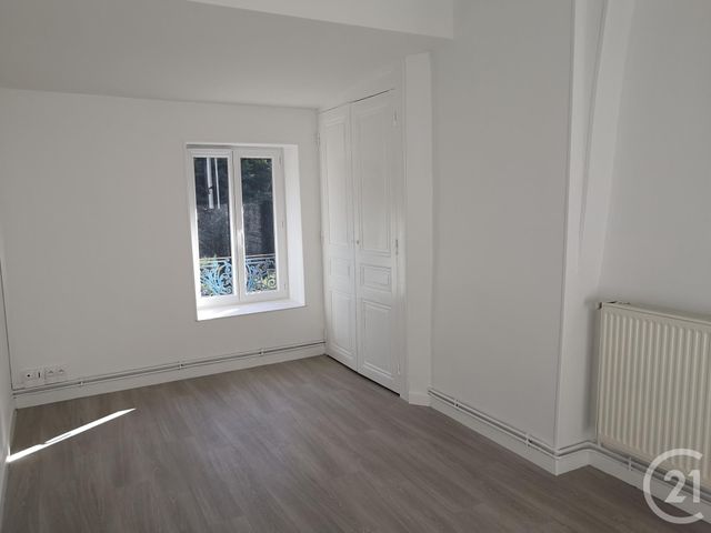 Appartement F2 à louer - 2 pièces - 46.33 m2 - VIENNE - 38 - RHONE-ALPES - Century 21 Hestia Ldi