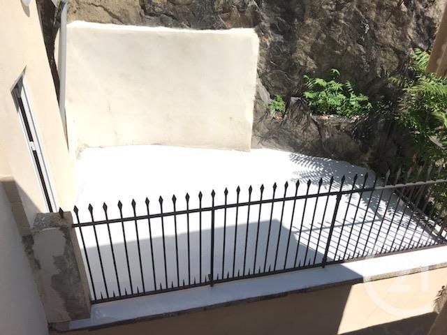 Appartement F2 à louer - 2 pièces - 46.33 m2 - VIENNE - 38 - RHONE-ALPES - Century 21 Hestia Ldi
