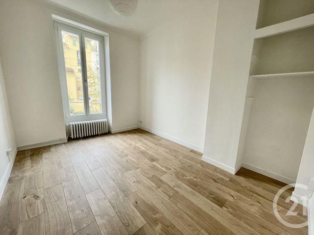 Appartement F3 à louer - 3 pièces - 68.75 m2 - VIENNE - 38 - RHONE-ALPES - Century 21 Hestia Ldi