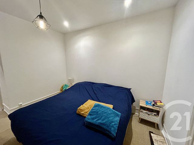 Appartement F3 à louer - 3 pièces - 71.02 m2 - VIENNE - 38 - RHONE-ALPES - Century 21 Hestia Ldi