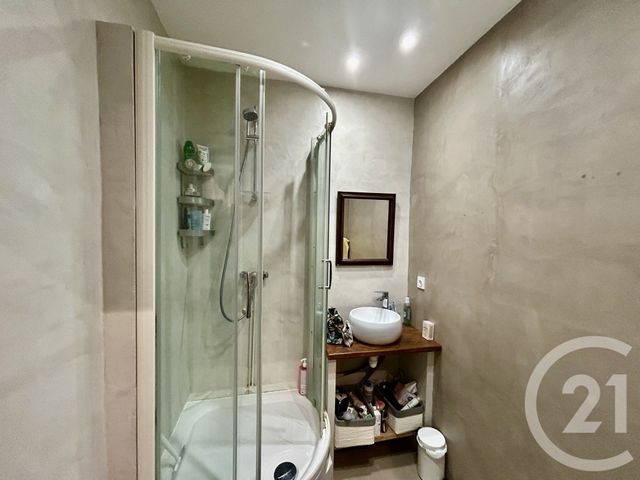 Appartement F3 à louer - 3 pièces - 71.02 m2 - VIENNE - 38 - RHONE-ALPES - Century 21 Hestia Ldi