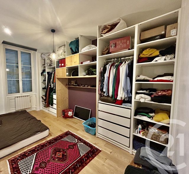Appartement F3 à louer - 3 pièces - 71.02 m2 - VIENNE - 38 - RHONE-ALPES - Century 21 Hestia Ldi