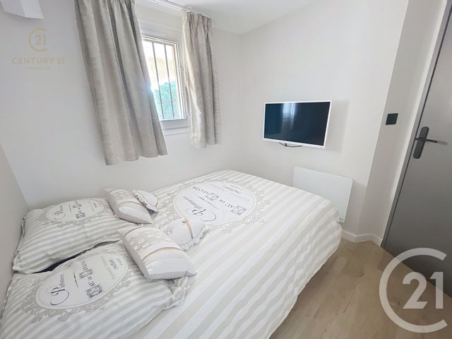Appartement Duplex à vendre - 3 pièces - 58.12 m2 - GASSIN - 83 - PROVENCE-ALPES-COTE-D-AZUR - Century 21 Hestia Ldi