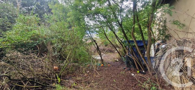 maison à vendre - 4 pièces - 156.0 m2 - ST CLAIR DU RHONE - 38 - RHONE-ALPES - Century 21 Hestia Ldi