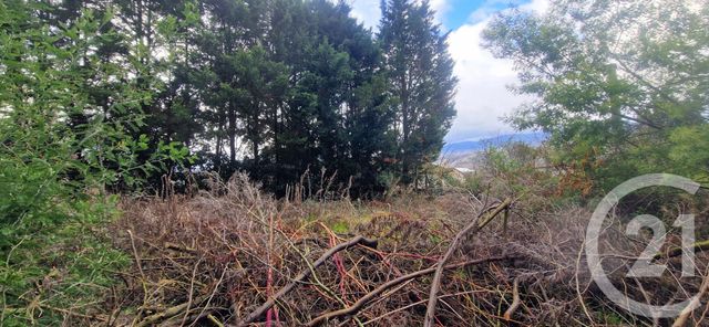 maison à vendre - 4 pièces - 156.0 m2 - ST CLAIR DU RHONE - 38 - RHONE-ALPES - Century 21 Hestia Ldi