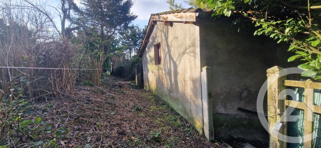 maison à vendre - 4 pièces - 156.0 m2 - ST CLAIR DU RHONE - 38 - RHONE-ALPES - Century 21 Hestia Ldi