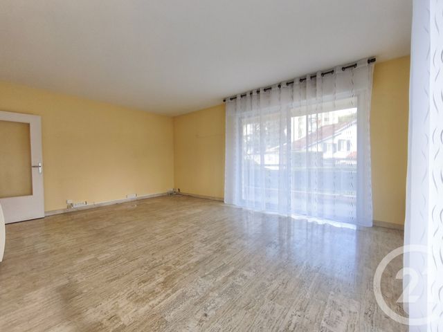 Appartement F2 bis à vendre - 2 pièces - 56.0 m2 - VIENNE - 38 - RHONE-ALPES - Century 21 Hestia Ldi