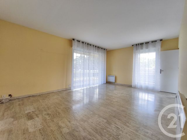Appartement F2 bis à vendre - 2 pièces - 56.0 m2 - VIENNE - 38 - RHONE-ALPES - Century 21 Hestia Ldi