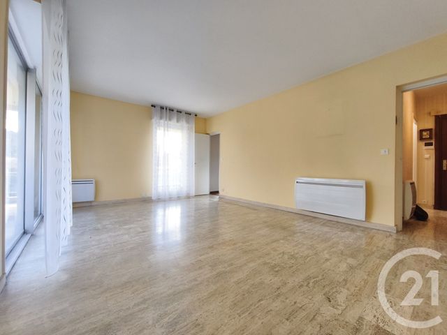 Appartement F2 bis à vendre - 2 pièces - 56.0 m2 - VIENNE - 38 - RHONE-ALPES - Century 21 Hestia Ldi