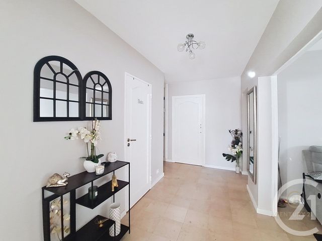 Appartement F4 à vendre - 4 pièces - 73.5 m2 - VIENNE - 38 - RHONE-ALPES - Century 21 Hestia Ldi