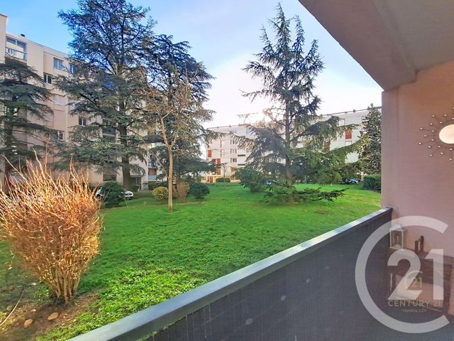 Appartement F4 à vendre - 4 pièces - 73.5 m2 - VIENNE - 38 - RHONE-ALPES - Century 21 Hestia Ldi