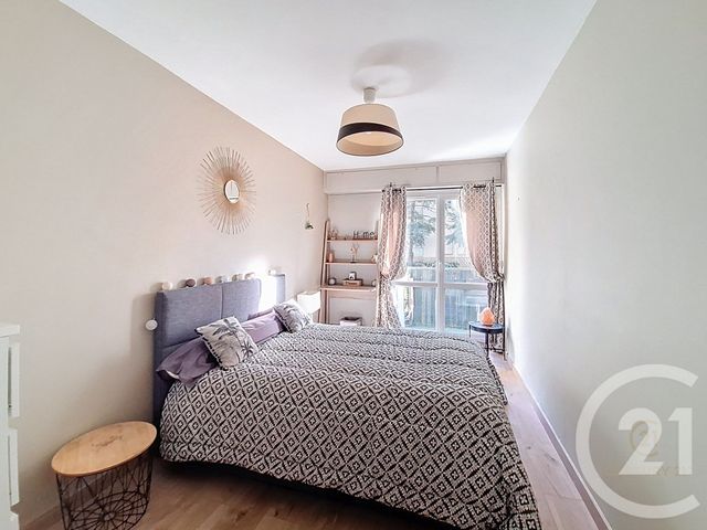 Appartement F4 à vendre - 4 pièces - 73.5 m2 - VIENNE - 38 - RHONE-ALPES - Century 21 Hestia Ldi