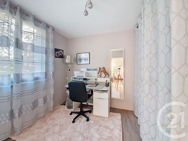 Appartement F4 à vendre - 4 pièces - 73.5 m2 - VIENNE - 38 - RHONE-ALPES - Century 21 Hestia Ldi