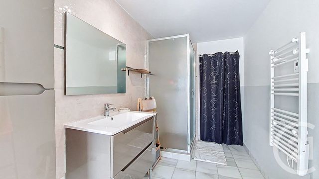 maison à vendre - 5 pièces - 132.59 m2 - JARDIN - 38 - RHONE-ALPES - Century 21 Hestia Ldi