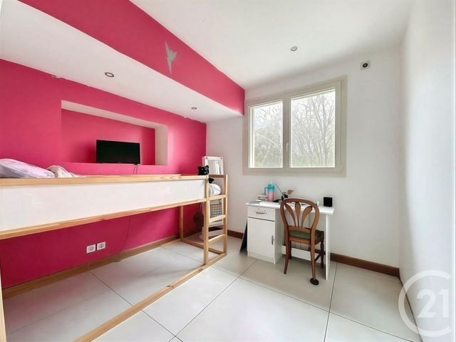 maison à vendre - 10 pièces - 193.26 m2 - COUR ET BUIS - 38 - RHONE-ALPES - Century 21 Hestia Ldi