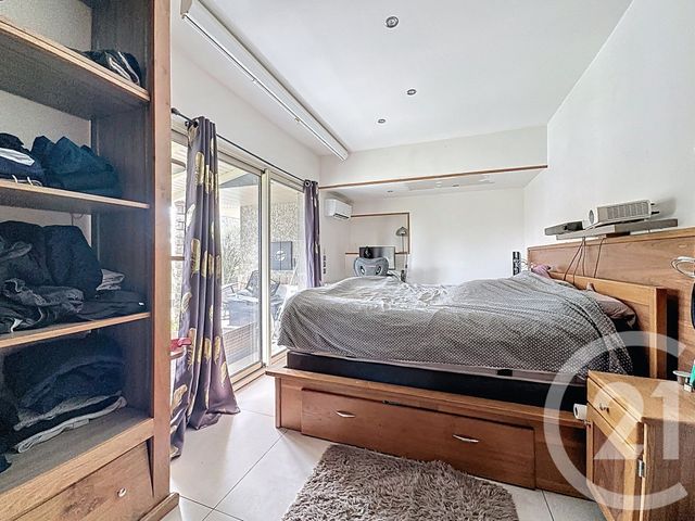 maison à vendre - 10 pièces - 193.26 m2 - COUR ET BUIS - 38 - RHONE-ALPES - Century 21 Hestia Ldi