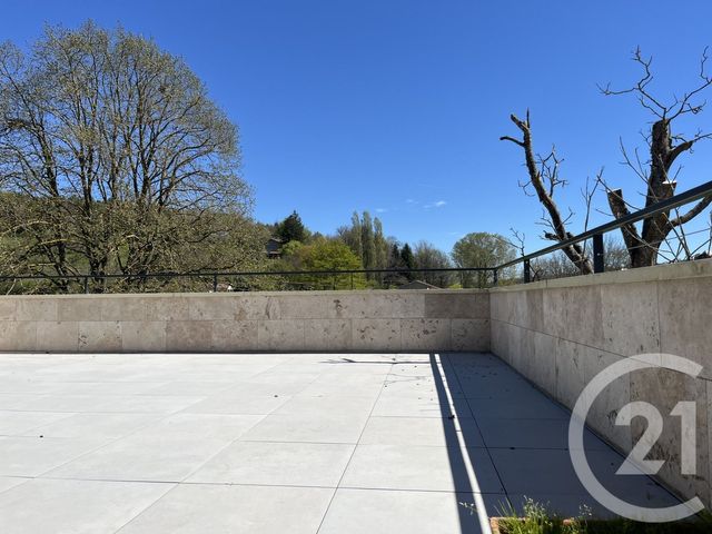 maison à vendre - 10 pièces - 193.26 m2 - COUR ET BUIS - 38 - RHONE-ALPES - Century 21 Hestia Ldi