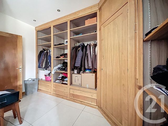 maison à vendre - 10 pièces - 193.26 m2 - COUR ET BUIS - 38 - RHONE-ALPES - Century 21 Hestia Ldi