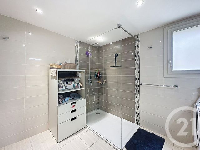 maison à vendre - 10 pièces - 193.26 m2 - COUR ET BUIS - 38 - RHONE-ALPES - Century 21 Hestia Ldi