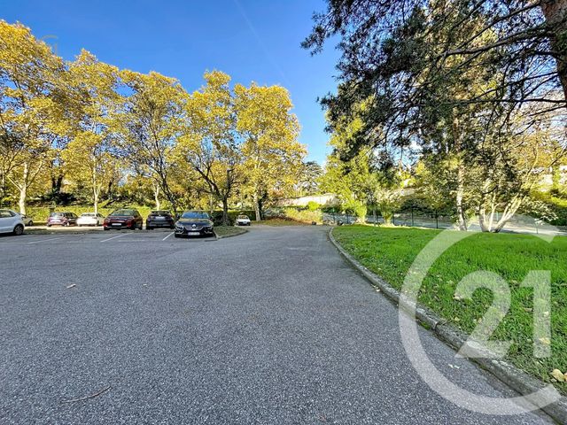 Appartement F4 à vendre - 3 pièces - 72.61 m2 - LA MULATIERE - 69 - RHONE-ALPES - Century 21 Hestia Ldi