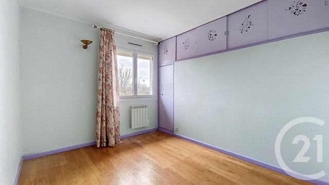 maison à vendre - 5 pièces - 94.0 m2 - REVENTIN VAUGRIS - 38 - RHONE-ALPES - Century 21 Hestia Ldi